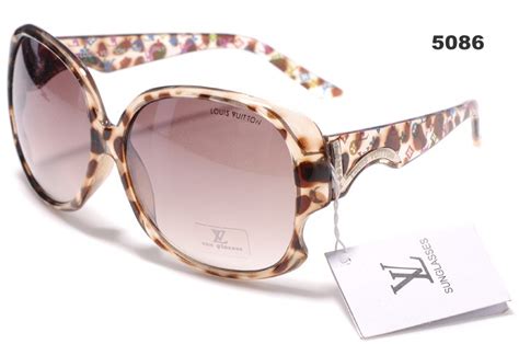 ochelari louis vuitton originali